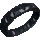 Spiritualist`s Ring