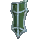 Warden's Buckler