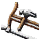 Valorite Artisan Materials