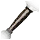 Bloodstained Hilt
