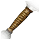 Shai`Din Longsword Left Hilt