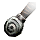 Metal Knobs