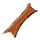 Superb Hilt Wrap