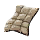 Cushions