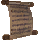 Spectral Parchment