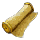Charged Etherenere Arrows