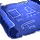 Ethernere Portal Device Blueprints