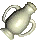 Spirit Wracked Urn