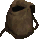 Large Soiled Bag