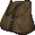 Bag of Scarlet Sand