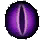 Sigil of the Dark Soul