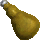 Ethereal Gold Dragon Essence