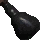 Ethereal Black Dragon Essence