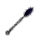 Dreadstone Templar's Scepter