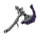 Dreadstone Huntsman's Axe
