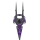 Dreadstone Master's Katar