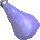 Potion of Transformation