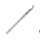 Dreadstone Mystic Spear