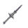 Dreadstone Defiled Dagger