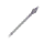 Dreadstone Evoker's Staff