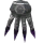 Dreadstone Primal Claws