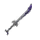 Wailing Blade