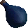 Vial of Rejuvenation
