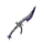 Shiv of Madness