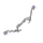 Ooze Covered Warbow