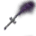 Possessed Dreadstone Life Reaver