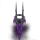 Possessed Dreadstone Master's Katar