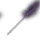 Possessed Dreadstone Mystic Spear