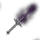 Possessed Dreadstone Defiled Dagger