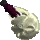 Thick Caustic Fluid