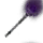 Possessed Dreadstone Summoner's Orb
