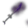 Hand of Xaric
