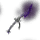 Tolvak, the Dirk of Madness