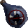 Tears of Prexus