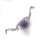 Darkthorn, Bow of Deadly Rain