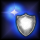 Null Aura