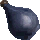 Potion of Transformation