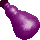 Swirling Feral Essence