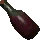 Red Wine