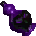 Potion of Escape