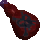 Flame of Vox