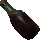 Fish Wine
