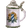 Stein