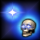 Energize Ally