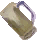 Ale