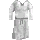 Bile Stained Robes